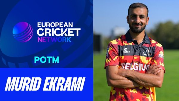 potm-final-mekrami-bel-vs-por-highlights-ecn-mdina-cup-t20is-2025-1-jun-2025-ecn25044.Click to read full article.