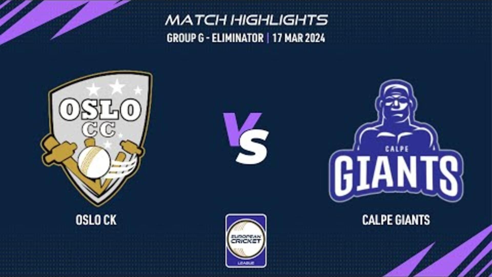 group-g-eliminator-ock-vs-cag-highlights-european-cricket-league-2024-17-march-2024-ecl24095.Click to read full article.