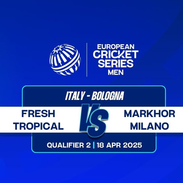 qualifier-2-ft-vs-mkm-highlights-ecs-italy-bologna-2025-18-apr-2025-ecs25161.Click to read full article.