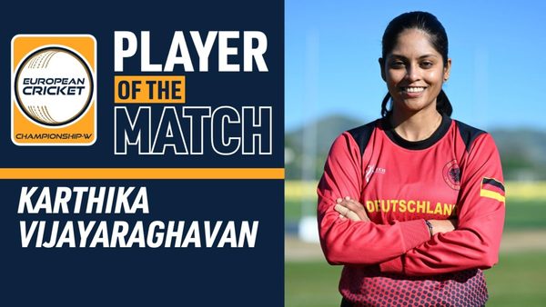 potm-match-12-kvijayaraghavan-cze-w-vs-ger-w-ecc-w24-11-dec-2024-ecc24139.Click to read full article.