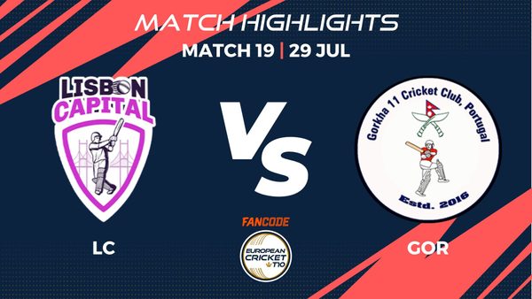match-19-lsc-vs-gor-highlights-fancode-ect10-portugal-portugal-2022-ect22041.Click to read full article.