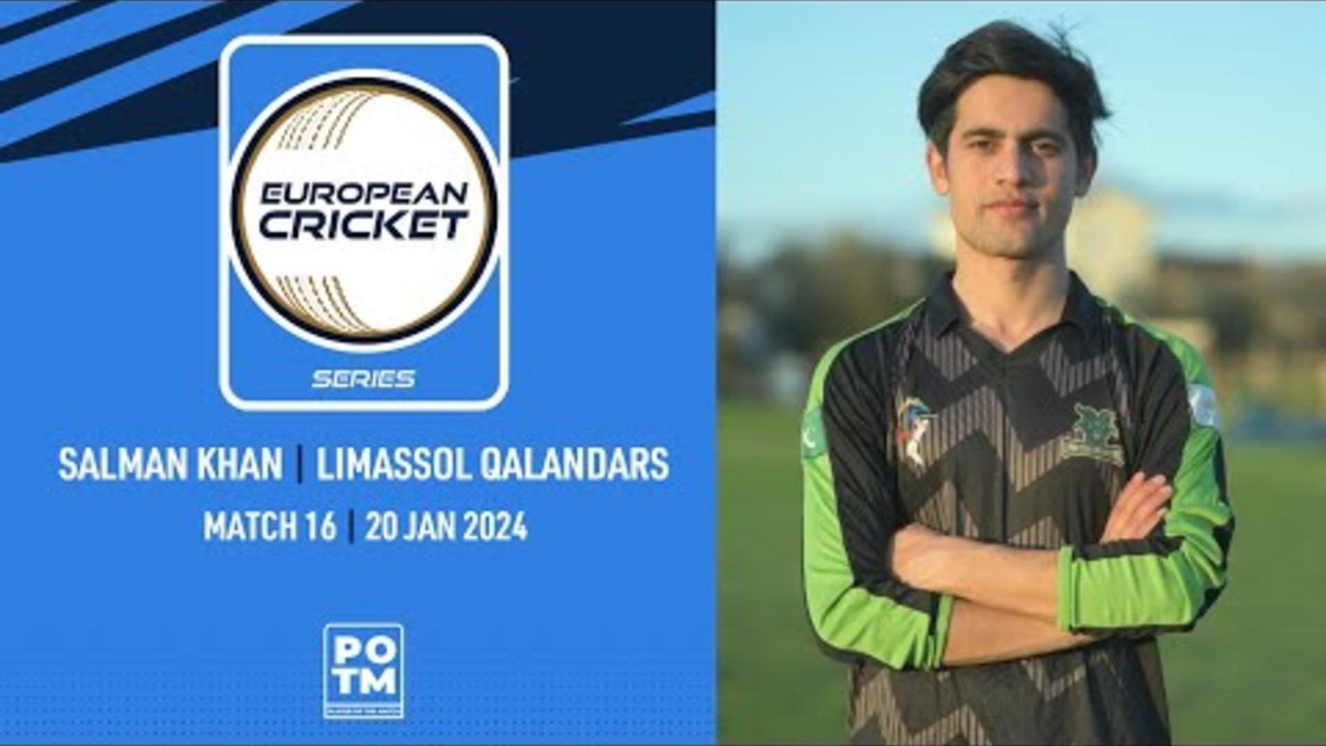 potm-skhan-nct-vs-lq-highlights-ecs-cyprus-2024-20-jan-2024-ecs24016.Click to read full article.