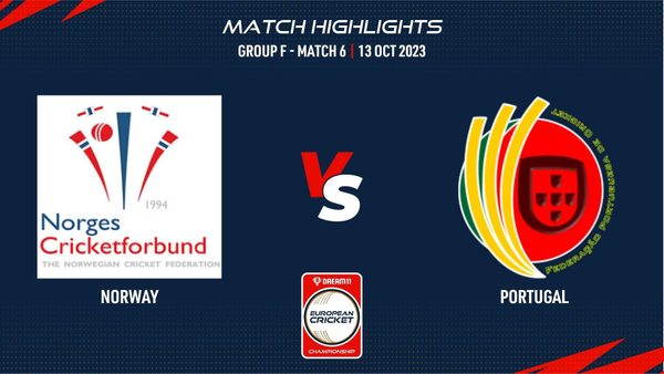 group-f-match-6-nor-vs-por-highlights-dream11-ecc23-13-oct-2023-ecc23076.Click to read full article.