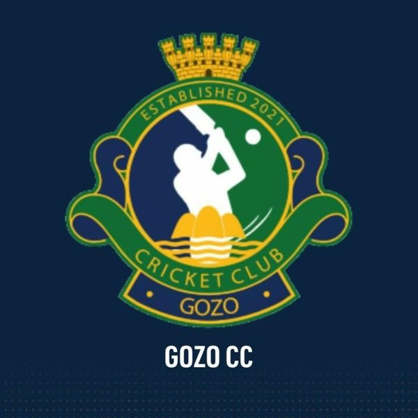 match-91-goz-vs-vls-highlights-fancode-ecs-malta-malta-2023-ecs23091.Click to read full article.