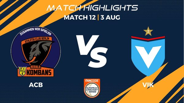 match-12-acb-vs-vik-highlights-fancode-ecs-dresden-2022-day-3-ecs22470.Click to read full article.