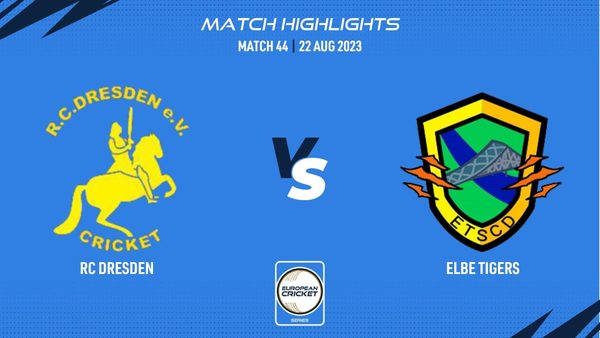 match-44-rcd-vs-et-highlights-ecs-germany-dresden-22-aug-2023-ecs23755.Click to read full article.