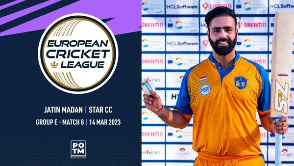 potm-jmadan-sta-vs-uccb-european-cricket-league-2023-group-e-day-2-ecl23-ecl23064.Click to read full article.