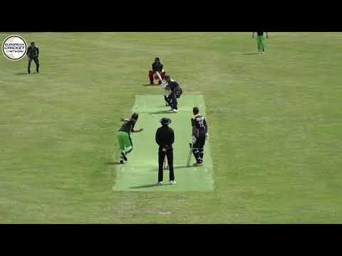 mom-shaq-wzc-vs-ahc-highlights-european-cricket-series-gothenburg-day-1-sweden.Click to read full article.