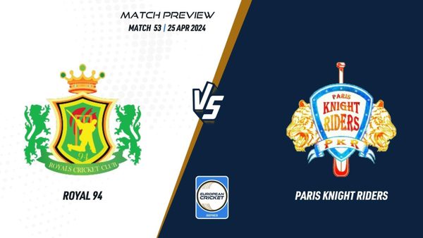 royal-94-vs-paris-knight-riders-match-53-ecs-france-2024.Click to read full article.