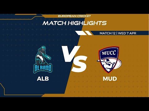 match-12-alb-vs-mu-highlights-fancode-ecs-italy-day-3-milan-2021-ecs21208.Click to read full article.