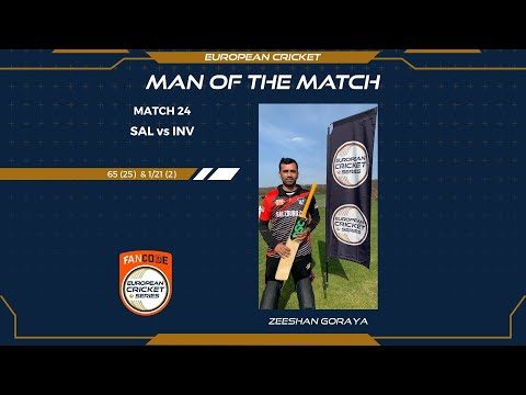 geez-zeeshan-goraya-in-the-zone-in-vienna.Click to read full article.