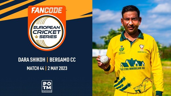 potm-dsikoh-jab-vs-bcc-highlights-fancode-ecs-milan-02-may-2023-ecs23281.Click to read full article.