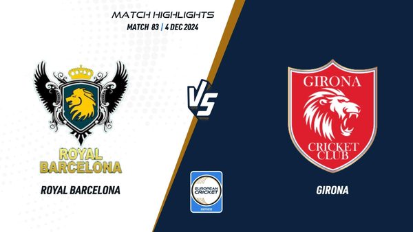 match-83-rb-vs-gir-highlights-ecs-spain-encore-2024-4-dec-2024-ecs241118.Click to read full article.