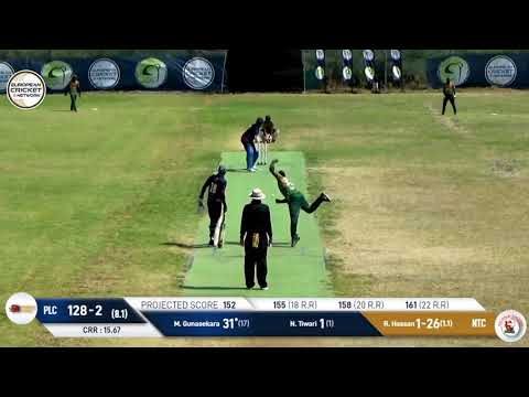 mom-m-gunasekara-plc-vs-ntc-highlights-european-cricket-series-cyprus-t10-day-1-cyprus.Click to read full article.