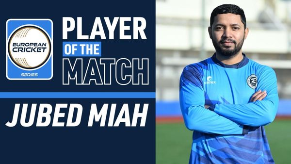 potm-match-65-jmiah-mgc-vs-ras-ecs-spain-encore-2024-1-dec-2024-ecs241100.Click to read full article.