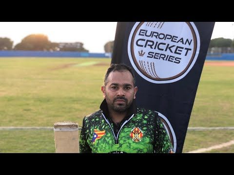 awesome-aamir-shahzad-shows-his-class-with-bat-and-ball.Click to read full article.