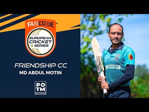 potm-md-abdul-motin---ck-vs-frd-highlights-fancode-ecs-portugal-day-6-ecs22046.Click to read full article.