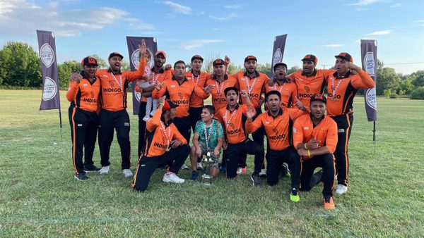 tournament-review-fancode-ecs-hungary.Click to read full article.