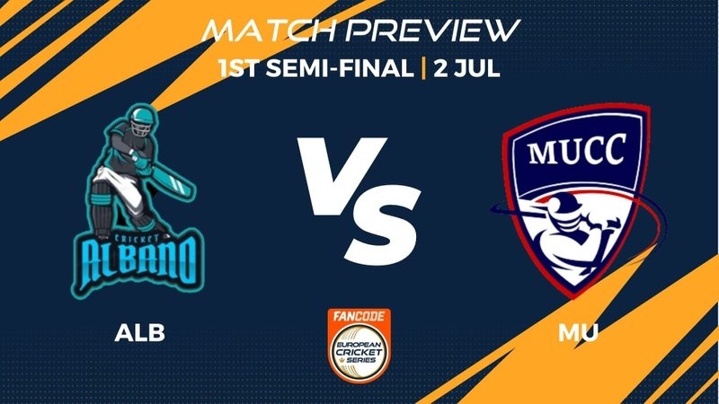 alb-vs-mu-preview-1st-semi-final-match-21-fancode-ecs-italy-milan.Click to read full article.