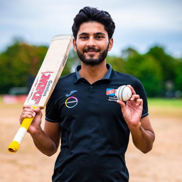 potm-thassan-gsb-vs-bys-highlights-fancode-ecs-krefeld-2022-day-12-ecs22554.Click to read full article.