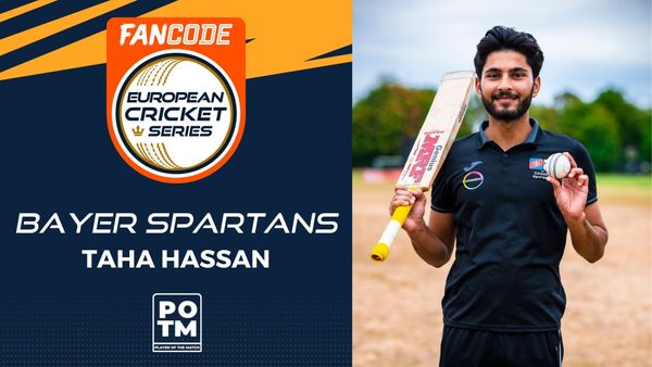 potm-thassan-gsb-vs-bys-highlights-fancode-ecs-krefeld-2022-day-12-ecs22554.Click to read full article.