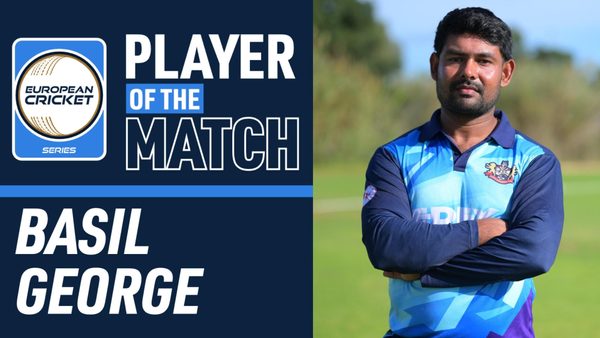 potm-match-20-bgeorge-edk-vs-gzz-ecs-malta-2024-24-oct-2024-ecs24949.Click to read full article.