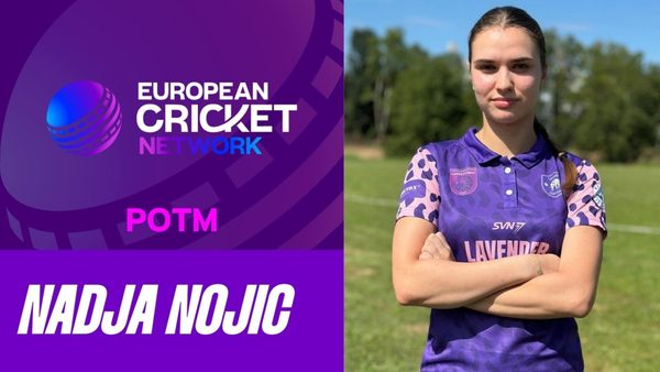 potm-match-2-nnojic-ser-w-vs-bul-w-ecn-bulgaria-t20iw-2025-7-jul-2025-ecn25058.Click to read full article.