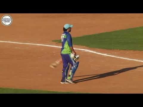 match-9-bds-vs-pic-european-cricket-series-barcelona-bash-november-day-3-barcelona.Click to read full article.