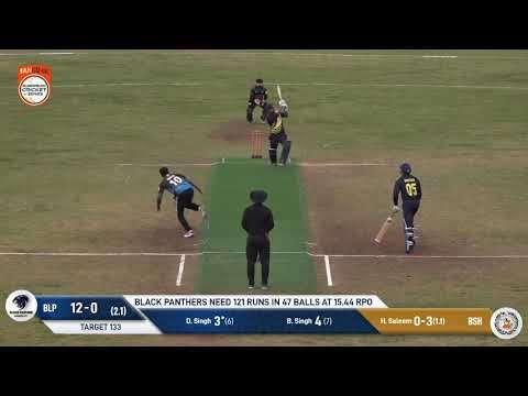 match-76-blp-vs-bsh-highlights-fancode-ecs-spain-barcelona-day-17-barcelona-2021-ecs21076.Click to read full article.