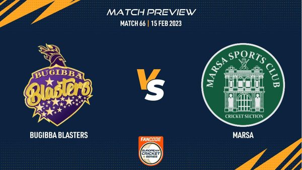 bbl-vs-mar-preview-match-66-fancode-ecs-malta-2023.Click to read full article.