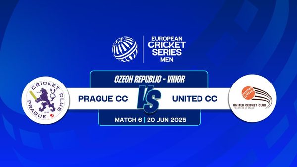 match-6-ucc-vs-pcc-highlights-ecs-czechia-premier-2025-20-jun-2025-ecs25415.Click to read full article.
