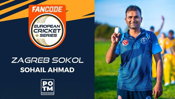 potm-sahmad-match-16-zas-vs-swh-highlights-fancode-ecs-croatia-2022-day-4-ecs22618.Click to read full article.