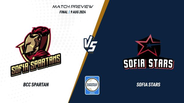 bcc-spartan-vs-sofia-stars-final-ecs-bulgaria-2024.Click to read full article.