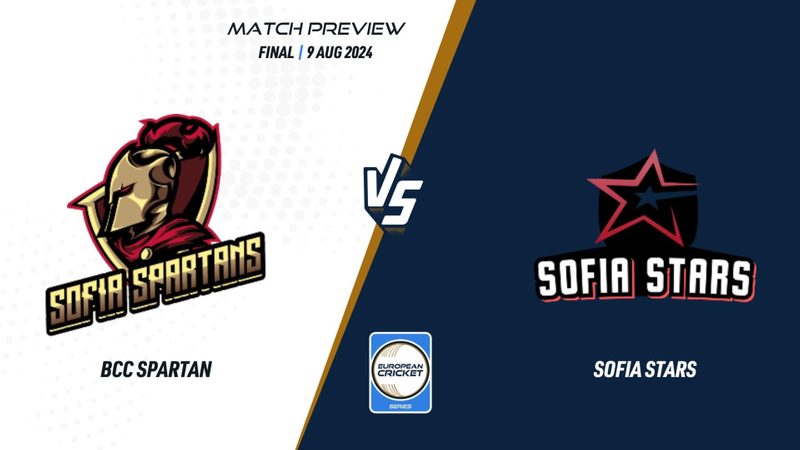 bcc-spartan-vs-sofia-stars-final-ecs-bulgaria-2024.Click to read full article.