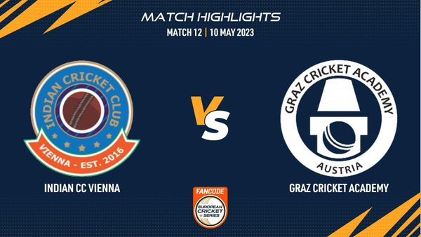 match-12-iccv-vs-gca-highlights-fancode-ecs-austria-10-may-2023-ecs23308.Click to read full article.