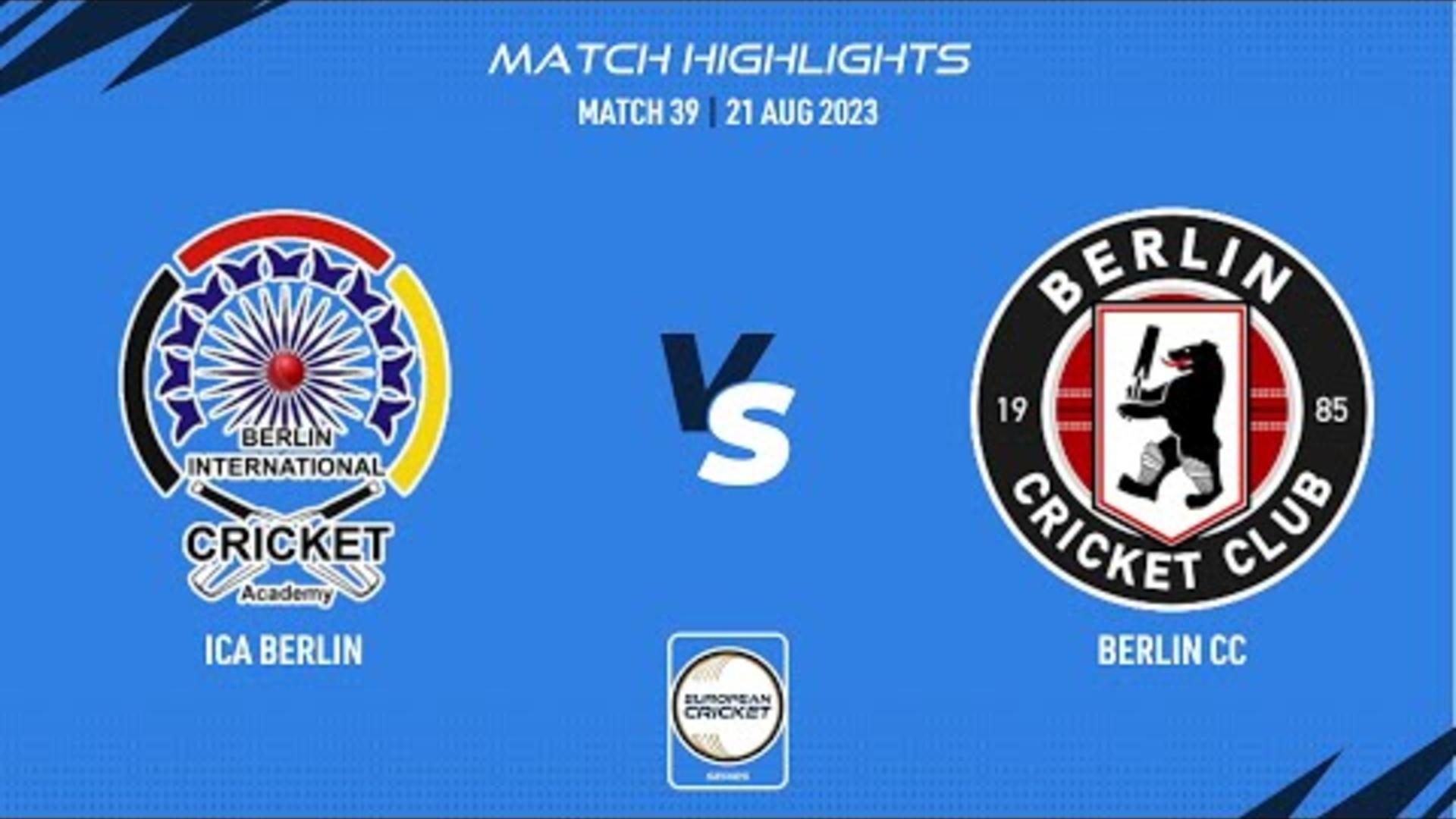 match-39-icab-vs-ber-highlights-ecs-germany-dresden-21-aug-2023-ecs23750.Click to read full article.