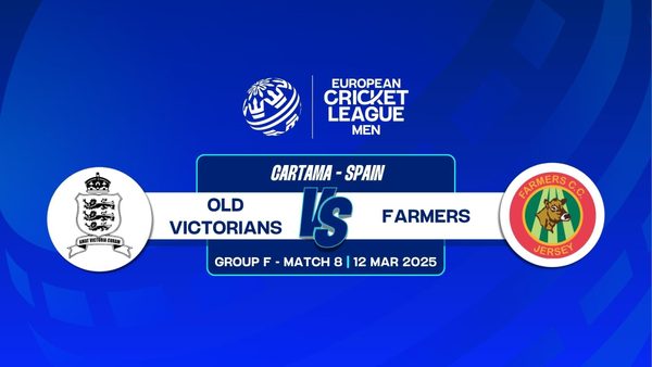 group-f-match-8-ov-vs-far-highlights-european-cricket-league-2025-12-mar-2025-ecl25079.Click to read full article.