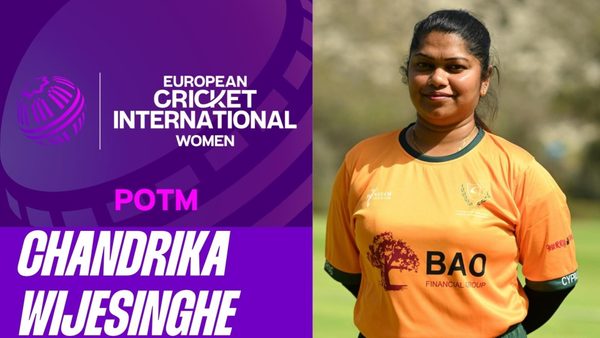 potm-match-2-cwijesinghe-highlights-ecn-czechia-cyprus-t20iw-2025-2-may-2025-ecn25018.Click to read full article.