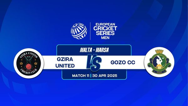 match-11-gzu-vs-goz-highlights-ecs-malta-spring-series-2025-30-apr-2025-ecs25211.Click to read full article.