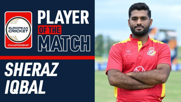potm-siqbal-group-c-match-2-esp-vs-mal-ecc-2024-9-oct-2024-ecc24077.Click to read full article.