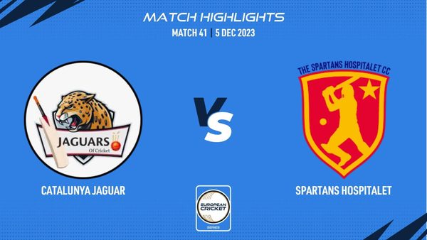 match-41-cjg-vs-sph-highlights-ecs-spain-2023-05-dec-2023-ecs231044.Click to read full article.