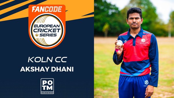 potm-adhani-ars-vs-kcc-highlights-fancode-ecs-krefeld-2022-day-11-ecs22549.Click to read full article.