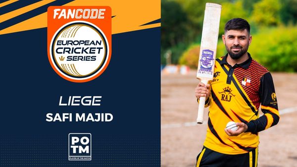potm-smajid-iccb-vs-lie-highlights-fancode-ecs-belgium-2022-day-9-ecs22588.Click to read full article.