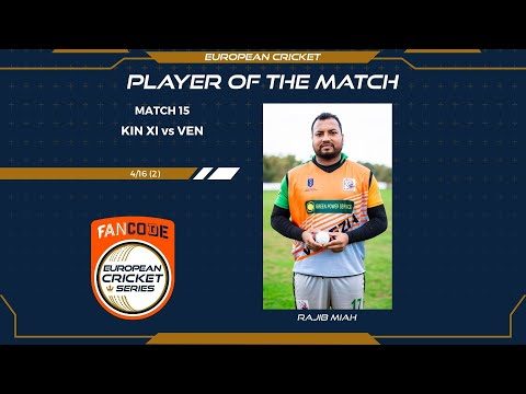 mom-rmiah-kin-xi-vs-ven-highlights-fancode-ecs-italy-super-series-day-4-rome-2021.Click to read full article.