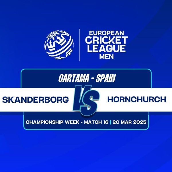 championship-week-match-16-ska-vs-hch-highlights-ecl-2025-20-mar-2025-ecl25114.Click to read full article.