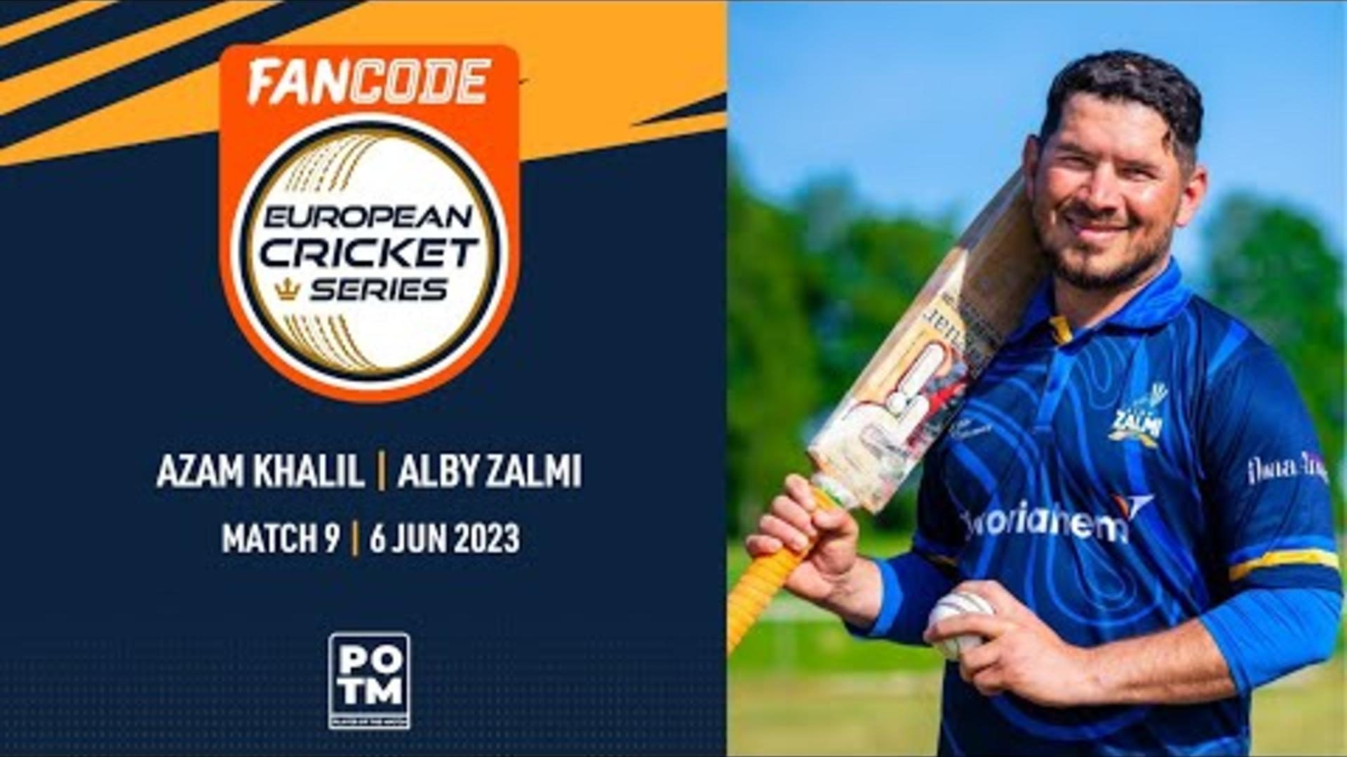 potm-akhalil-alz-vs-hud-highlights-fancode-ecs-sweden-6-june-2023-ecs23424.Click to read full article.