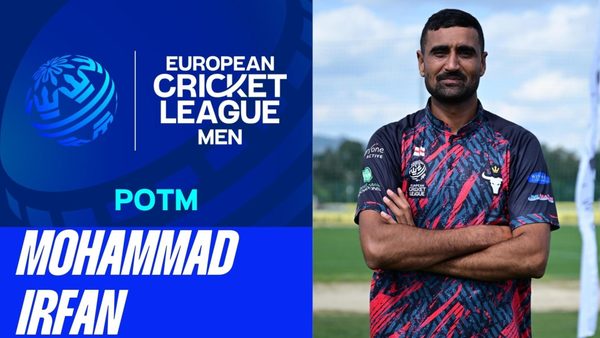 potm-match-2-mirfan-hch-vs-byr-group-b-ecl-2025-27-feb-2025-ecl25016.Click to read full article.