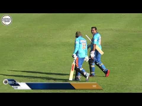 match-19-auk-vs-soc-highlights-european-cricket-series-malta-day-6-malta.Click to read full article.