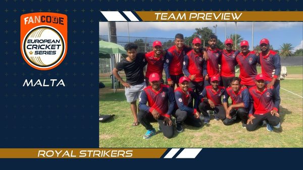 royal-strikers-team-preview-fancode-ecs-malta-encore.Click to read full article.