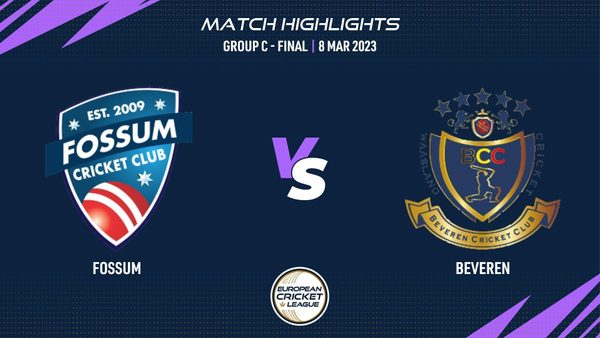 group-c-final-fos-vs-bev-highlights-european-cricket-league-2023-group-c-day-3-ecl23-ecl23042.Click to read full article.